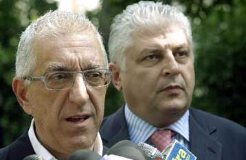 Στήριξη των τρίτεκνων οικογενειών που δεν θεωρούνται όμως πολύτεκνοι