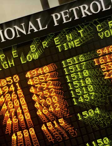 Οικονομικά αδιέξοδα από την τρελή πορεία του κόστους της ενέργειας