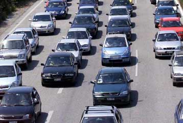Πτώση 12% στις πωλήσεις αυτοκινήτων το Νοέμβριο