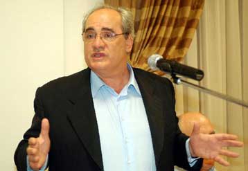 Για την ανακατασκευή βαρέων οχημάτων του αμερικανικού στρατού ενδιαφέρεται η Ελλάδα