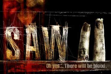 Πέθανε στα 42 του χρόνια ο παραγωγός της ταινίας «Σε Βλέπω»