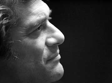 Εν μέσω αντιδράσεων ο διάλογος για το νομοσχέδιο περί κινηματογραφικής πολιτικής