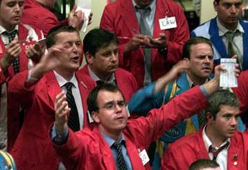 Πάνω από τα 60 δολάρια οι τιμές του πετρελαίου