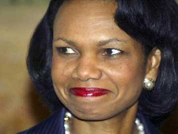 Στροφή από τις ΗΠΑ με παγκόσμια απαγόρευση σκληρών μεθόδων ανάκρισης