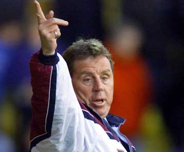 Επέστρεψε ο Ρέντκναπ στην Πόρτσμουθ μετά 12 δυσάρεστους μήνες στην Σαουθάμπτον