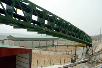 «Όχι» για ΧΥΤΑ σε Κερατέα και Σκαλιστήρι, «ναι» σε Γραμματικό, λένε εισηγητές του ΣτΕ