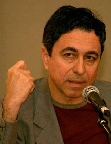 Γεμάτο προβλήματα το μοναδικό λυρικό μας θέατρο