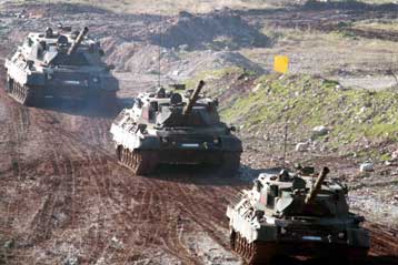 Έρευνα για κρατικές ενισχύσεις ύψους 3,5 εκατ. ευρώ στην ΕΛΒΟ διέταξε η ΕΕ