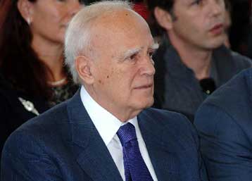 Έκθεση για την «Πολιτική Γελοιoγραφία» από τη Βουλή των Ελλήνων