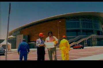 Εγκύκλιος του υπουργείου Οικονομικών για τη μείωση του ειδικού φόρου στις διαφημίσεις