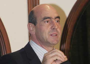 Προσλήψεις συγγενών αστυνομικών και πυροσβεστών που τραυματίστηκαν εν υπηρεσία