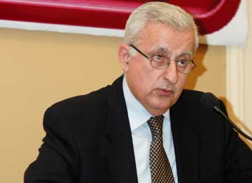 Συνταγματικό έκρινε ο Αρειος Πάγος τον τόκο 6% στις απαιτήσεις πολιτών κατά Δημοσίου