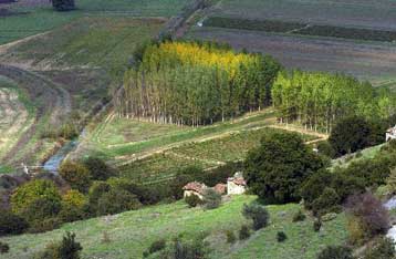 Αρνητική εισήγηση στο ΣτΕ για την υδροδότηση της Κορίνθου από τη Στυμφαλία