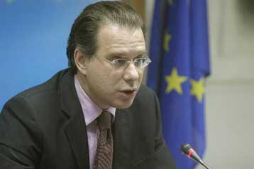 Ικανοποίηση Αθήνας για το κείμενο εταιρικών σχέσεων της ΕΕ με Τουρκία, ΠΓΔΜ, Αλβανία