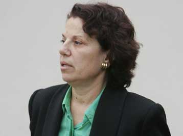 Εντάχθηκε στη δικογραφία της 17Ν το έγγραφο για τα κλειδιά στο διαμέρισμα της Πάτμου