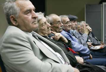 Στο «κόκκινο» βρίσκονται 16 από τα 24 Ταμεία κύριας ασφάλισης