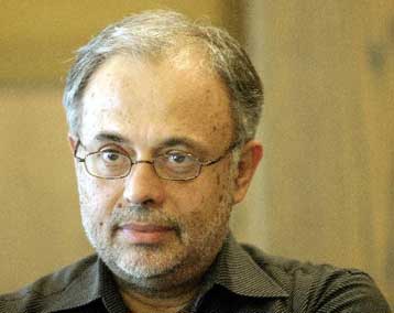 Από τις 12 Δεκεμβρίου ώς τις 6 Ιανουαρίου το Φεστιβάλ Μουσικού Θεάτρου Βόλου