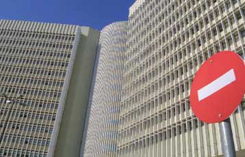 Δικαιώνει την Teledome το Μονομελές Πρωτοδικείο στην κόντρα με τον ΟΤΕ