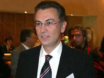 Αποστάσεις κρατά η κυβέρνηση στο θέμα της καύσης των νεκρών