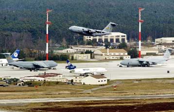 Η Πολωνία φέρεται να υπήρξε η «καρδιά» του μυστικού δικτύου φυλακών της CIA