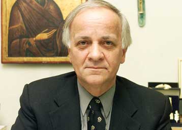 Αντιδρά το ΠΑΣΟΚ στη διαρροή του πορίσματος της διακομματικής για το ντόπινγκ