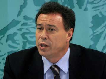 Εβδομήντα οκτώ τόνους ακατάλληλων προϊόντων κατέσχεσε σε δέκα μήνες η Νομαρχία Αθηνών