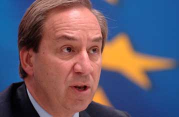 Αισιόδοξος για τη δημοσιονομική πορεία της Ελλάδας δηλώνει ο Γ.Αλογοσκούφης