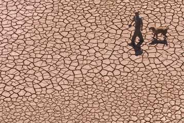 Δύο ταχυτήτων η διεθνής προσπάθεια κατά της παγκόσμιας θέρμανσης