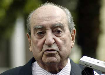 Ζωτική η εξυγίανση των ΔΕΚΟ, αλλά λάθος η εθελούσια στον ΟΤΕ λέει ο Κ.Μητσοτάκης