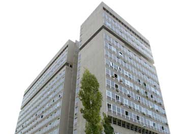 Καταγγελίες για συνεργάτες του Γ.Βουλγαράκη διαψεύδονται από το υπ.Δημόσιας Τάξης