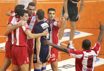 Με «καθαρό» σκορ έφυγε ο Ολυμπιακός από την Ορεστιάδα, η Λαμία 3-0 τον Πανελλήνιο