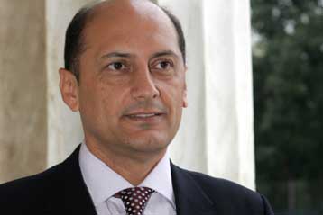 Απολογούνται τη Δευτέρα τρεις για την υπόθεση του παραδικαστικού κυκλώματος