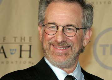 Στην εξαγορά της DreamWorks προχώρησε η Paramount Pictures