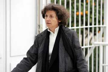 Αναρμοδιότητα του δικαστηρίου επικαλείται η υπεράσπιση του Δ.Κουφοντίνα