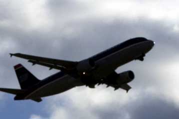 H Κομισιόν ανοίγει τις έρευνες για τις μυστικές δραστηριότητες της CIA