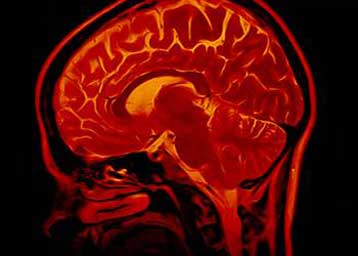 Η αυτοσυγκέντρωση μειώνει αποτελεσματικά τον πόνο