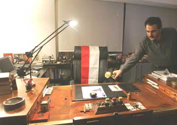 Ημέρα πένθους στο Λίβανο για τη δολοφονία του αντισύρου βουλευτή Γκεμπράν Τουενί