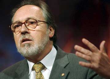 Απαγωγή και μεταφορά υπόπτων από τη CIA «βλέπει» το Συμβούλιο της Ευρώπης