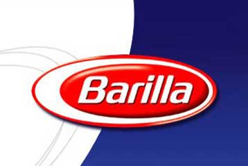 Ποσότητες μολύβδου σε παρτίδα ιταλικών ζυμαρικών ανακάλυψαν οι πολωνικές Αρχές