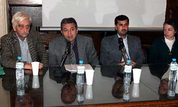 Διάψευση κυβέρνησης για απαγωγές αλλοδαπών – «Ανοησία» λέει το Λονδίνο