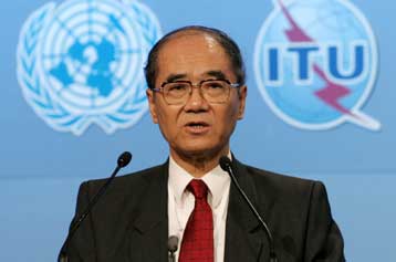 Την αποκατάσταση 13 ορθόδοξων και ισλαμικών μνημείων στο Κόσοβο συστήνει η UNESCO