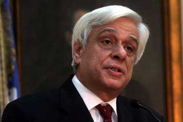 Πολιτική σκοπιμότητα αποδίδει το ΥΠΕΣ στις κινητοποιήσεις της ΚΕΔΚΕ