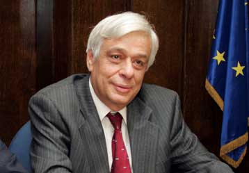 Αντιδρά η Αριστερά στο νέο ωράριο των δημόσιων υπηρεσιών