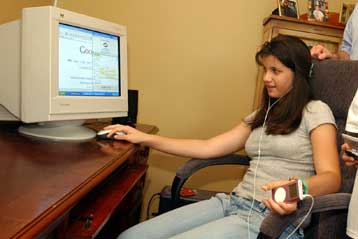 MTV και Microsoft συνεργάζονται σε νέα υπηρεσία μουσικής