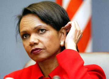 Συμβολή των ΗΠΑ στην εξεύρεση λύσης για το όνομα της ΠΓΔΜ ζητά μέλος του Κογκρέσου