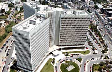 «Πυρετός» εξελίξεων στις εταιρείες τηλεπικοινωνιών