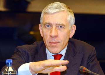 «Πόλεμος» την Πέμπτη στις Βρυξέλλες για τον κοινοτικό προϋπολογισμό