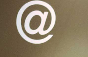 Επιφυλάξεις ΣΕΠΕ για το κυβερνητικό πρόγραμμα «φθηνού Internet» στους φοιτητές