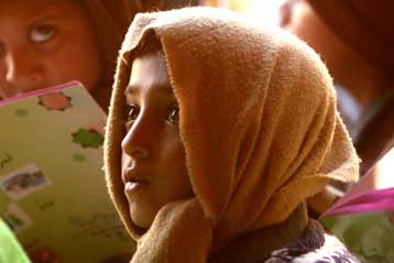 Για εκατομμύρια «εξαφανισμένα» παιδιά κάνει λόγο η UNICEF