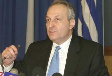 Από τις 16 Δεκεμβρίου η καταβολή του 70% της επιδότησης για 236.520 αγρότες